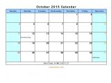 Calendar Template 2014 Australia 2014 Calendar Template Australia Free Template Design