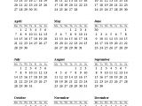 Calendar Template 2014 Australia 2014 Printable Calendar Download Templates