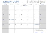 Calendar Template 2014 Australia 2014 Yearly Calendar Template Excel Australia 1000
