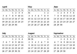 Calendar Template 2014 Australia Year Planner 2014 Australia Free HTML Autos Weblog