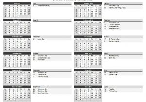 Calendar Template by Vertex42 Com 17 Best Ideas About School Calendar On Pinterest Disney