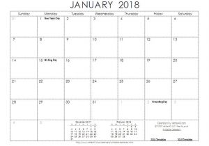 Calendar Template by Vertex42 Com 25 Unique Free Printable Calendar Templates Ideas On