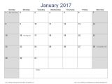 Calendar Template by Vertex42 Com Best 20 Free Calendars Ideas On Pinterest Free