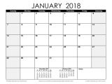 Calendar Template by Vertex42 Com Best 25 Blank Monthly Calendar 2016 Ideas On Pinterest
