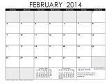 Calendar Template by Vertex42 Com Search Results for Excel Calendar 2014 Calendar 2015