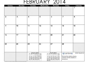 Calendar Template by Vertex42 Com Search Results for Excel Calendar 2014 Calendar 2015