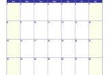 Calendar Template for February 2015 February 2015 Calendar Template Free Download
