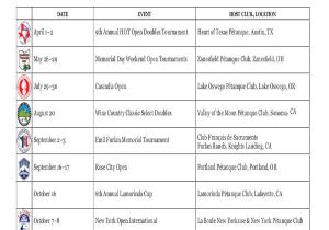 Calendar Template for Openoffice 6 Office Calendar Templates Free Downloadable Samples