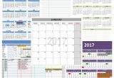 Calendar Template for Openoffice Open Office Calendar Template Calendar Template 2018