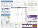 Calendar Template for Openoffice Open Office Calendar Template Calendar Template 2018