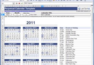 Calendar Template for Openoffice Trick List Regular Computer Tips Tricks Tweaks and
