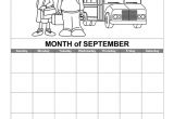 Calendar Template for Word 2007 2014 Calendar Template for Word 2007 Gettaround