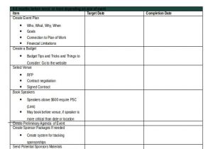 Calendar Template In Word 2010 16 Microsoft Word 2010 format Timetable Templates Free