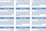Calendar Template In Word 2010 Blog Archives Backuperdownload