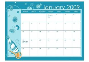 Calendar Template In Word 2010 How to Make A Calendar Template On Microsoft Word 2010