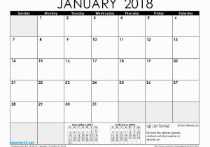 Calendar Template to Type In Printable Calendar I Can Type In Printable 360 Degree