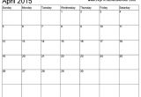 Calendar Template to Type In Printable Calendar I Can Type In Printable 360 Degree