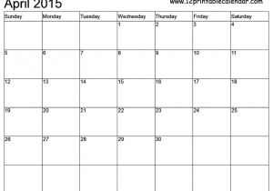 Calendar Template to Type In Printable Calendar I Can Type In Printable 360 Degree