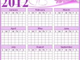 Calendar with Pictures Template Calendar Templates Free Word 39 S Templates