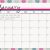 Calendar with Pictures Template Free January Printable Calendars with Holidays Printable