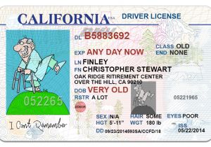 California Id Template Download Send 1 California Drivers License Photoshop Template Fiverr