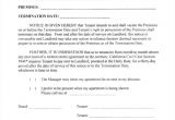 California Privacy Policy Template California Privacy Policy Template Free Template Design