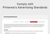 California Privacy Policy Template California Privacy Policy Template Free Template Design