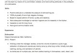 California Privacy Policy Template California Privacy Policy Template Free Template Design