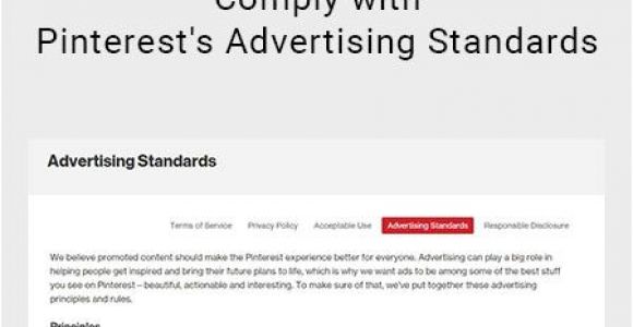 California Privacy Policy Template California Privacy Policy Template Free Template Design