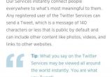 California Privacy Policy Template California Privacy Policy Template the Shocking Revelation