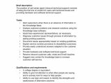 Call Center Agent Contract Template Call Center Agent Inbound Technical Support Job