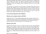 Call Center Agent Contract Template Call Center Proposal