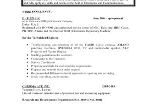 Call Center Agent Contract Template Download Cv Doc
