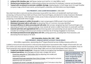 Call Center Resume Examples and Samples Resume Example Call Center
