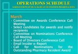 Call for Nominations Email Template Ppt Calendar Of events Powerpoint Presentation Id 3862126