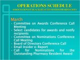 Call for Nominations Email Template Ppt Calendar Of events Powerpoint Presentation Id 3862126