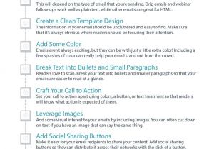 Call to Action Email Template 56 Best Images About Worksheets for Marketers On Pinterest