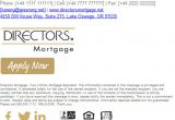 Call to Action Email Template Email Signature Templates HTML Images Exclaimer