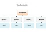 Calling Tree Template Word 12 Printable Phone Tree Templates Doc Excel Pdf