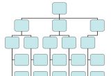 Calling Tree Template Word 4 Sample Phone Tree Templates to Download Sample Templates