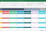 Calnedar Template Excel Calendar Templates Download Free Printable Excel