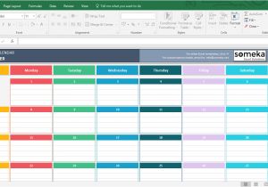 Calnedar Template Excel Calendar Templates Download Free Printable Excel