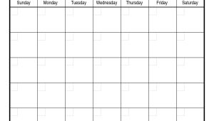 Calnedar Template Monthly Calendar Template Weekly Calendar Template