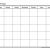 Calnedar Template Monthly Calendar Template Weekly Calendar Template