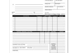 Camera Rental Contract Template Equipment Rental Invoice Template Seven Things You Need to