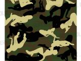 Camo Paint Template 7 Best Images Of Camouflage Templates Camo Pattern