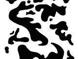Camo Paint Template Acid Tactical 2 Pack 9×14 Quot Camouflage Airbrush Spray