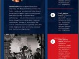Campaign Mailer Template 17 Best Ideas About Political Campaign On Pinterest