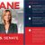 Campaign Mailer Template Political Campaign Brochure Design Brickhost 5fb62685bc37