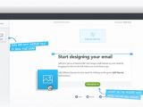 Campaign Monitor HTML Templates 23 Best Free Email Marketing Templates HTML HTML 5